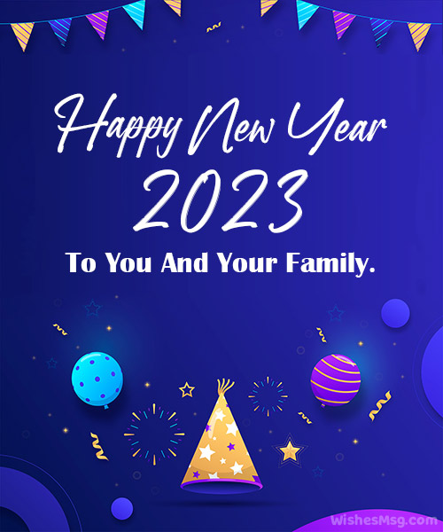 happy-new-year-2023-to-you-and-your-family.jpg